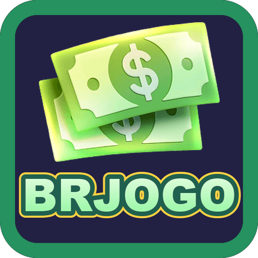 brjogo Brasil logo