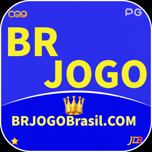BRJOGO